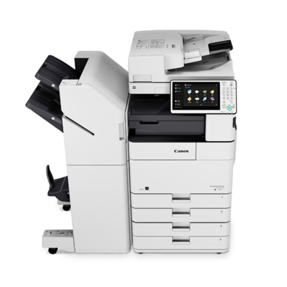 Canon imageRUNNER ADVANCE C5535i